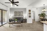 1-bedroom apartment at La Borgata in Surprise